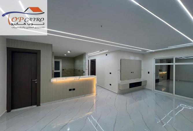 8530874 - Property Main Image