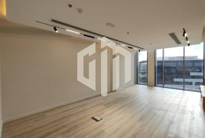 53724054 - Property Image 3