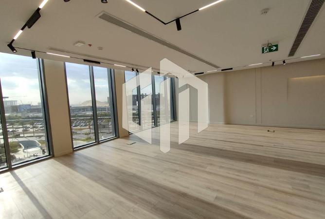 53724054 - Property Main Image