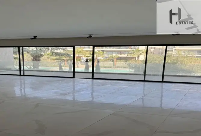 115159583 - صورة العقار 2