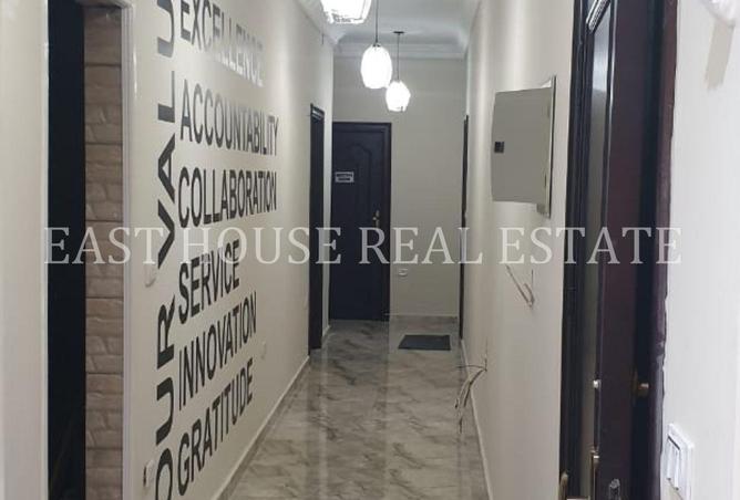 73231829 - Property Image 3
