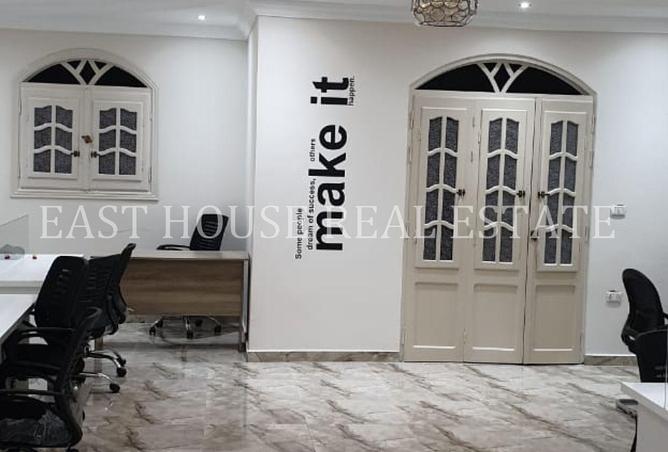73231829 - Property Main Image