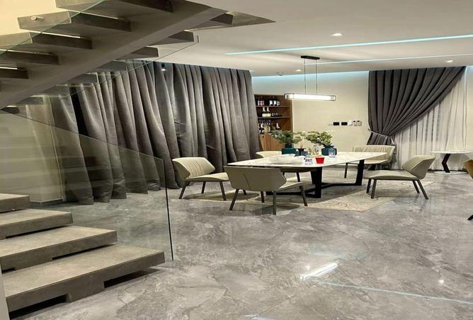 52193689 - Property Image 2