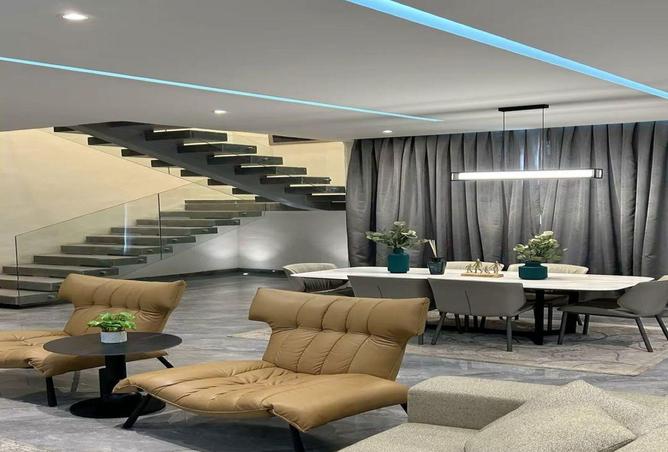 52193689 - Property Main Image