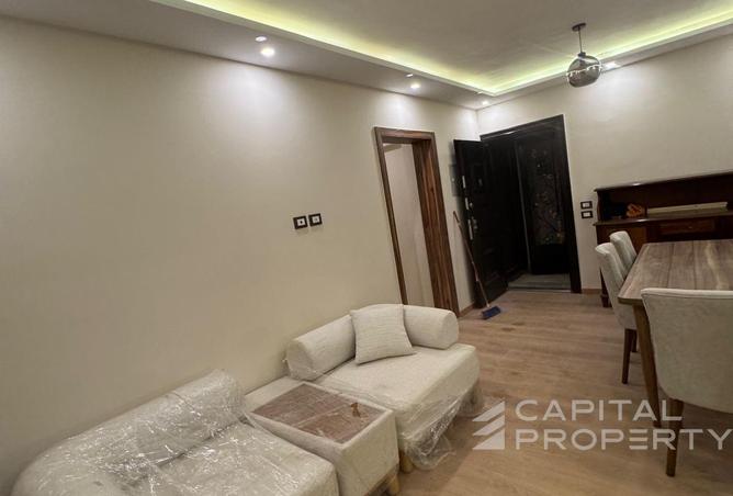 80268319 - Property Image 3