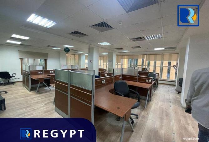 70095357 - صورة العقار 2