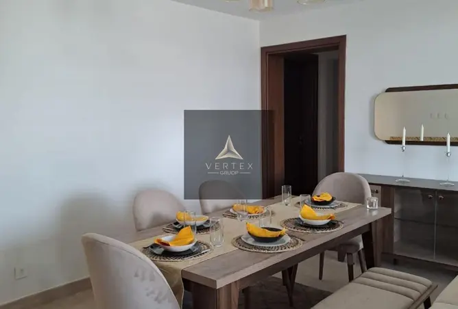 113262446 - Property Image 3