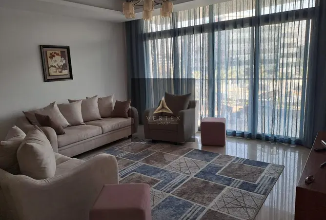 113262446 - Property Image 2