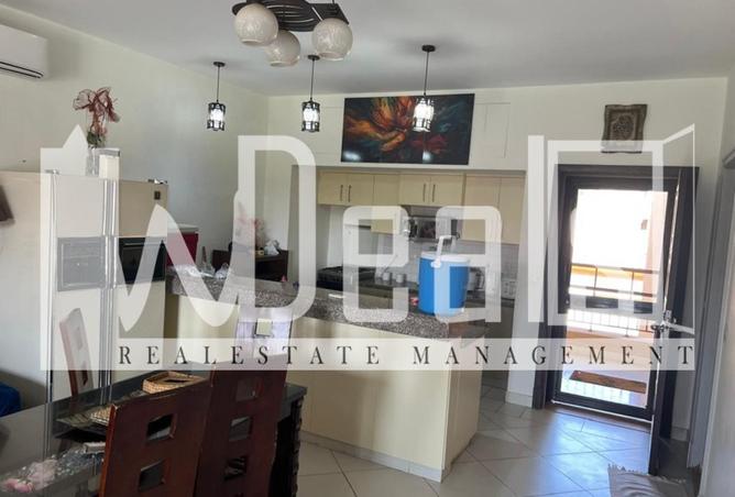 79994695 - Property Image 3
