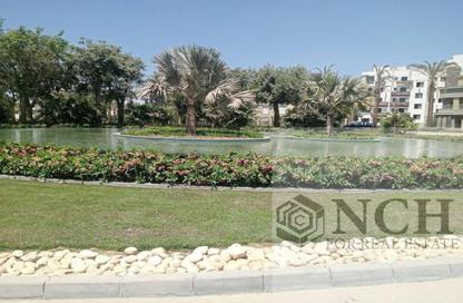 Apartment - 3 Bedrooms - 3 Bathrooms for sale in Villette - 5th Settlement Compounds - The 5th Settlement - New Cairo City - Cairo