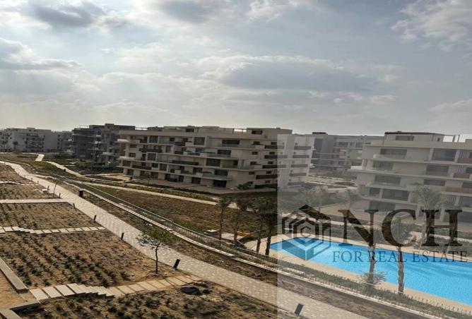 66435467 - Property Image 3