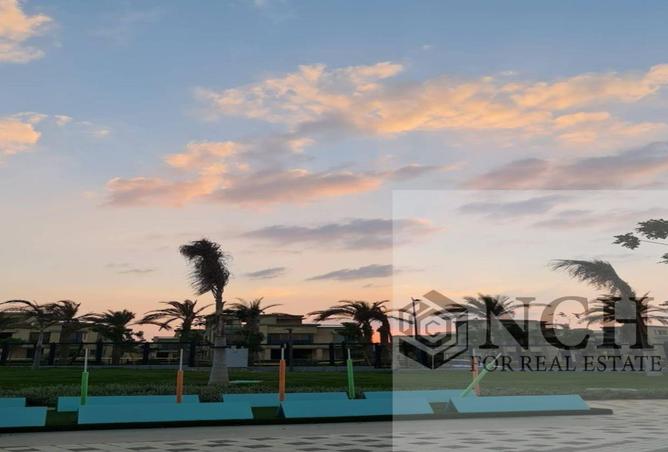 66435467 - Property Main Image