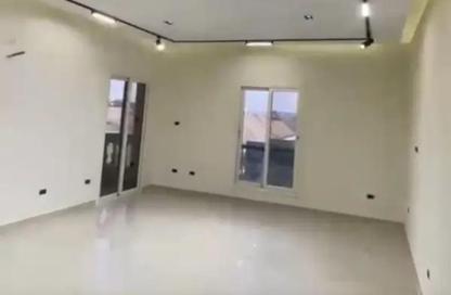 شقة - 3 غرف نوم - 2 حمامات للبيع في عمارات الاندلس - حى الاندلس - مدينة القاهرة الجديدة - القاهرة شقة - 3 غرف نوم - 2 حمامات للبيع في عمارات الاندلس - حى الاندلس - مدينة القاهرة الجديدة - القاهرة
