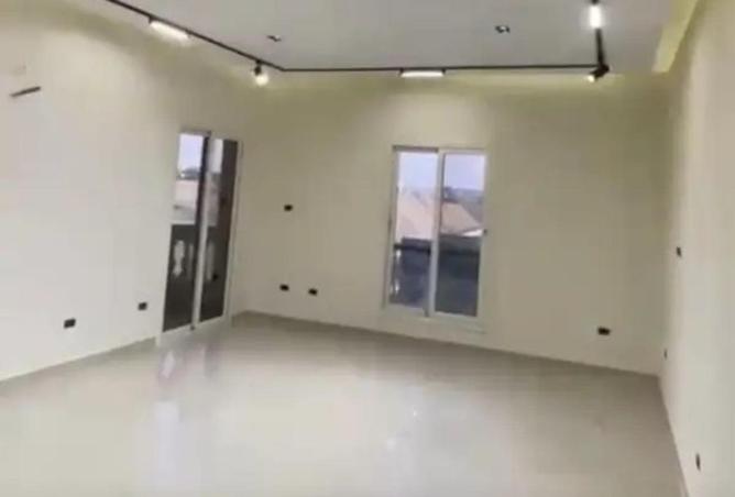 87847154 - الصورة الرئيسية للعقار