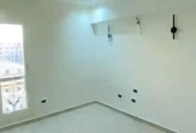 87847154 - صورة العقار 2