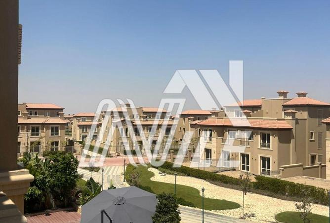 66955171 - صورة العقار 2