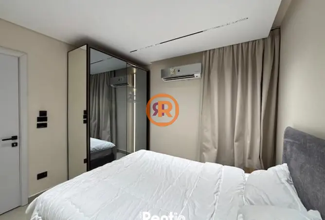 102348519 - Property Image 2