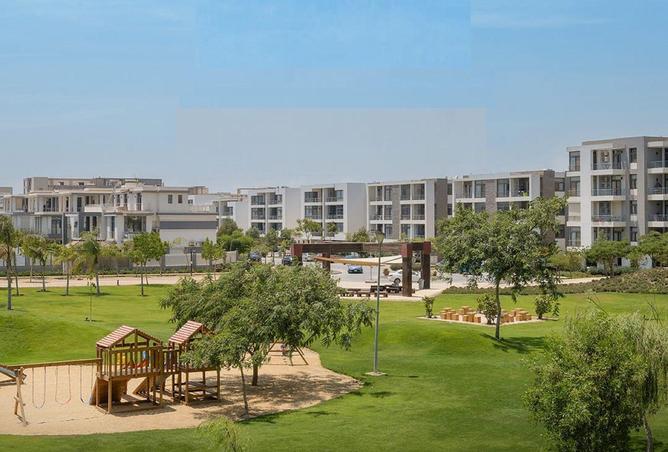 2OhSh6eHmDY - صورة العقار 3