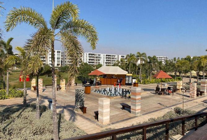 2OhSh6eHmDY - الصورة الرئيسية للعقار