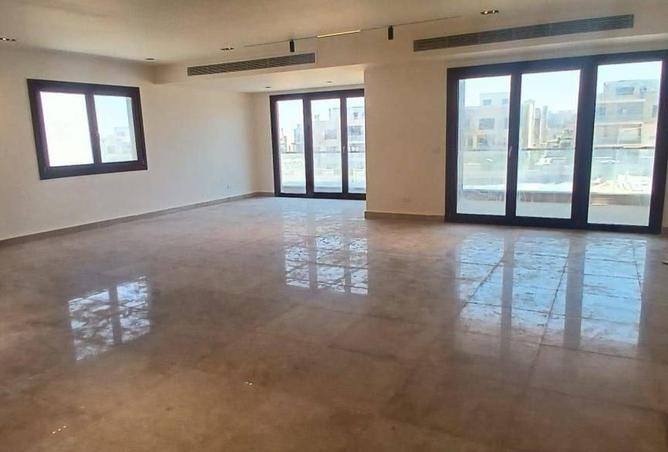 57488811 - Property Main Image