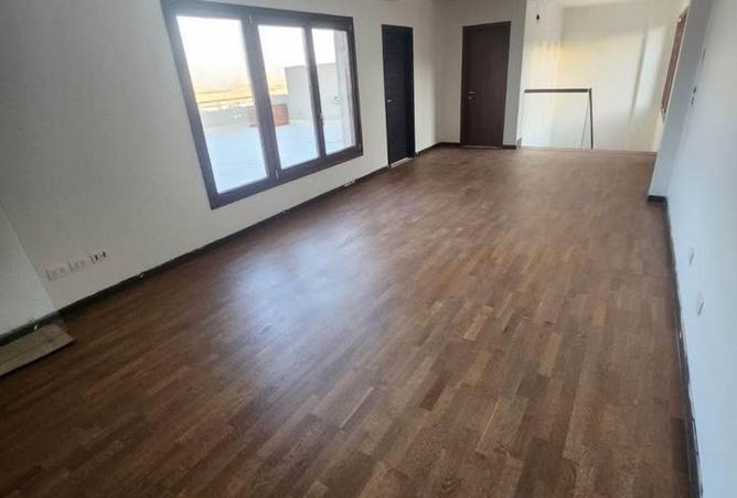 57488811 - Property Image 2