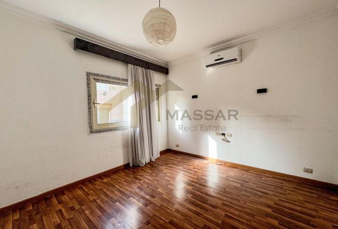 8513753 - Property Image 3