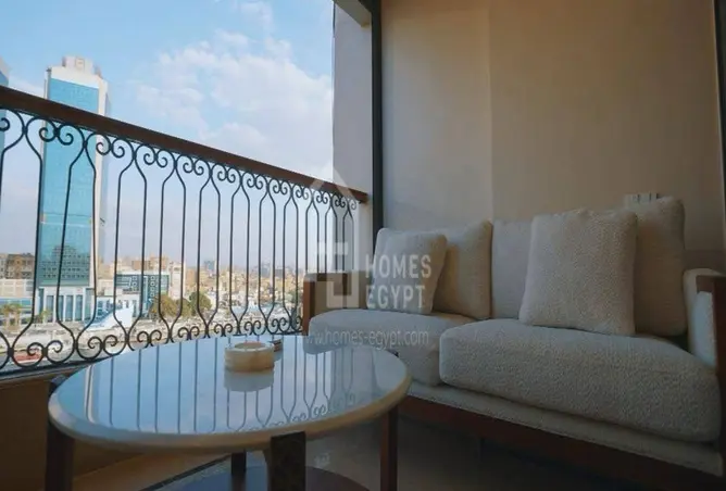 109623834 - Property Image 3