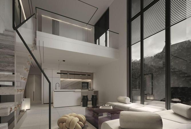 56493267 - صورة العقار 2