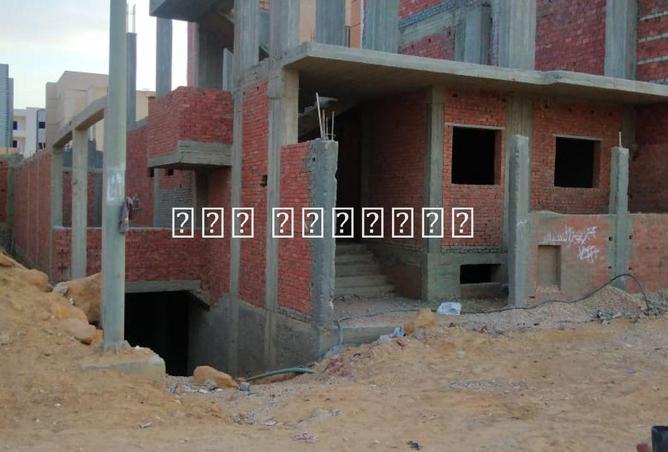 8552820 - الصورة الرئيسية للعقار