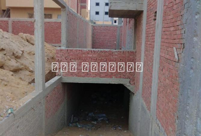 8552820 - صورة العقار 2