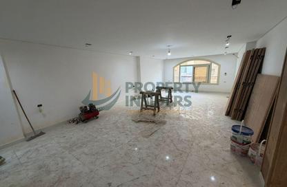 شقة - 3 - 3 للبيع في شارع البطل احمد عبد العزيز - المهندسين - الجيزة شقة - 3 - 3 للبيع في شارع البطل احمد عبد العزيز - المهندسين - الجيزة