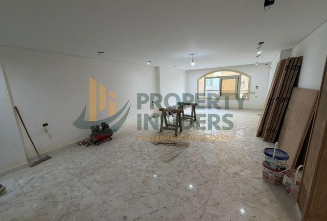 8570972 - الصورة الرئيسية للعقار