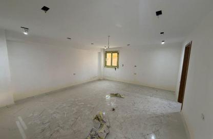 شقة - 3 - 3 للبيع في شارع البطل احمد عبد العزيز - المهندسين - الجيزة شقة - 3 - 3 للبيع في شارع البطل احمد عبد العزيز - المهندسين - الجيزة