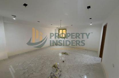 Apartment - 3 - 3 for sale in Al Batal Ahmed Abd El Aziz St. - Mohandessin - Giza Apartment - 3 - 3 for sale in Al Batal Ahmed Abd El Aziz St. - Mohandessin - Giza