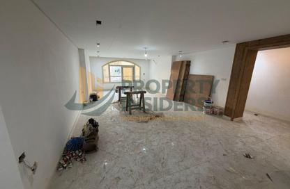 Apartment - 3 - 3 for sale in Al Batal Ahmed Abd El Aziz St. - Mohandessin - Giza Apartment - 3 - 3 for sale in Al Batal Ahmed Abd El Aziz St. - Mohandessin - Giza