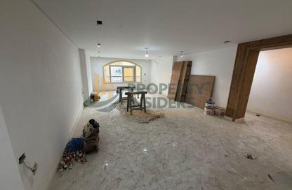 شقة - 3 - 3 للبيع في شارع البطل احمد عبد العزيز - المهندسين - الجيزة شقة - 3 - 3 للبيع في شارع البطل احمد عبد العزيز - المهندسين - الجيزة