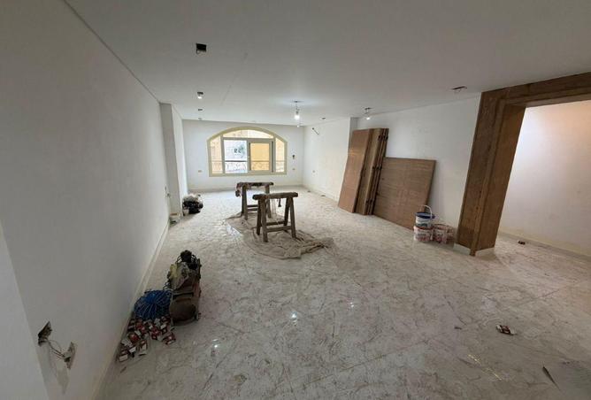 8570972 - صورة العقار 2