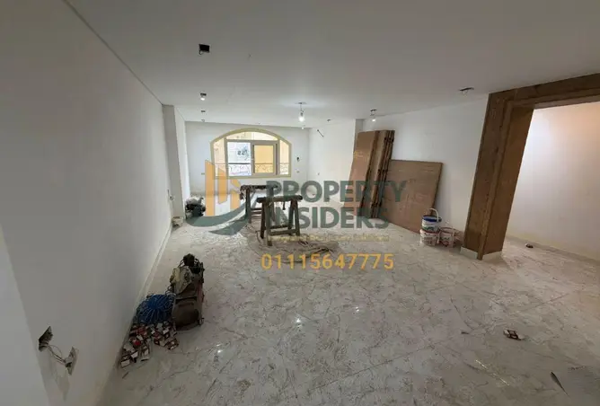 8570972 - صورة العقار 2