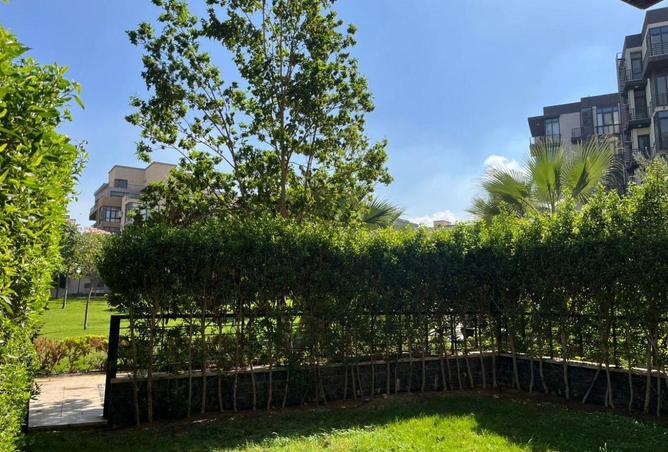 67469393 - صورة العقار 2