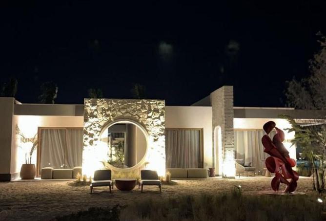 75679693 - Property Image 3