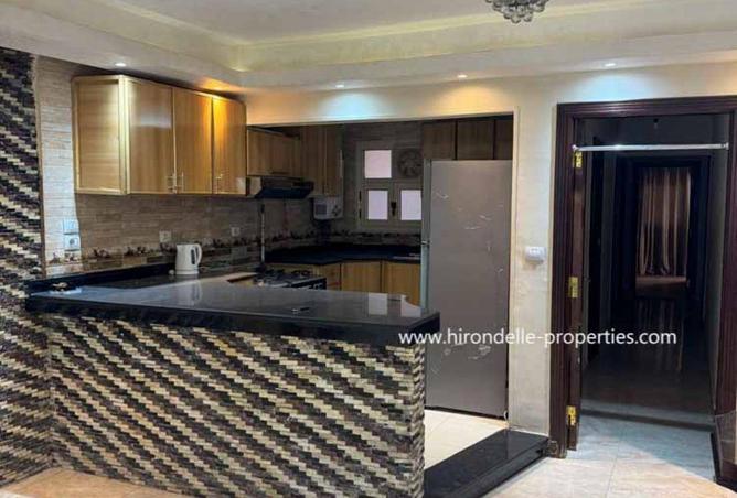 70371999 - صورة العقار 2