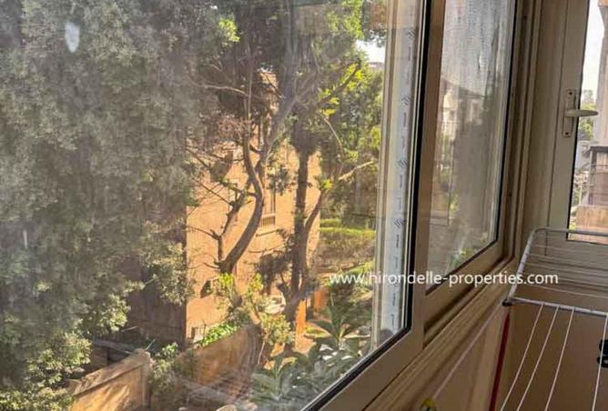 70371999 - صورة العقار 3