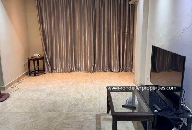 70371999 - الصورة الرئيسية للعقار