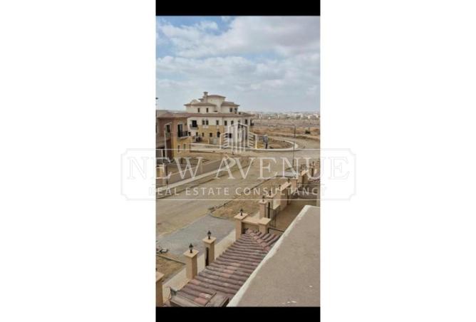 91575950 - صورة العقار 3