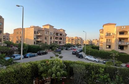 شقة - 3 - 2 للبيع في مدينة الخمائل - كمبوندات الشيخ زايد - الشيخ زايد - الجيزة