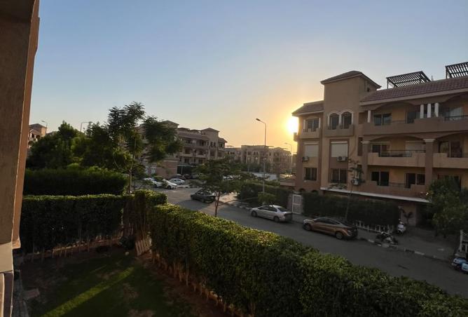 109065290 - صورة العقار 2