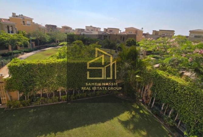 8544269 - صورة العقار 2