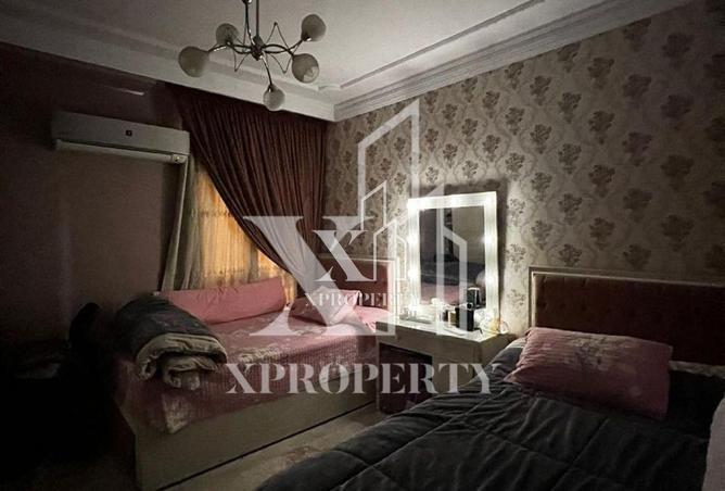 57491684 - Property Image 3