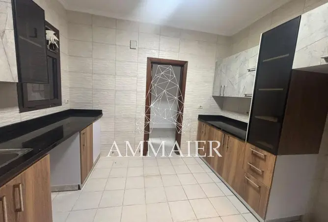 113528370 - Property Image 2