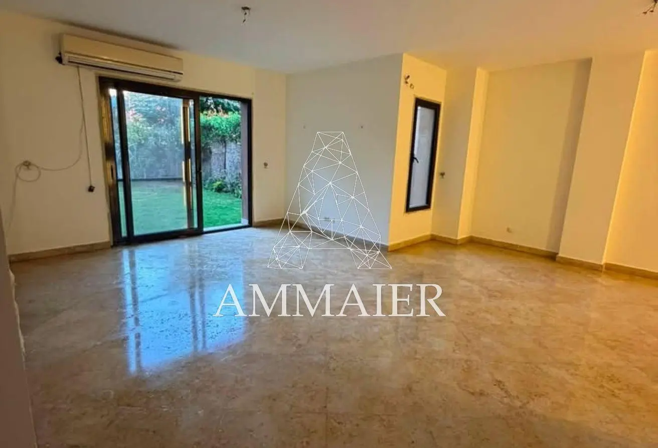 113528370 - Property Main Image